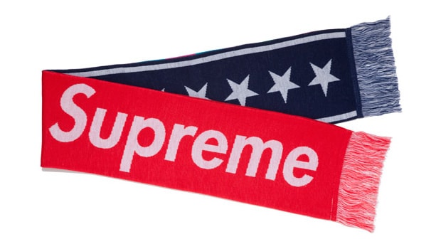 supreme-uniform-experiment-supporter-muffler