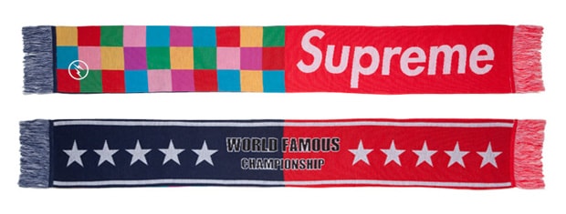 supreme-uniform-experiment-supporter-muffler