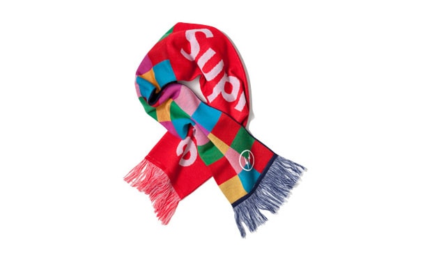supreme-uniform-experiment-supporter-muffler