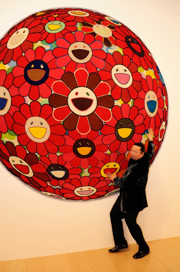 takashi-murakami-louis-vuitton-rugs