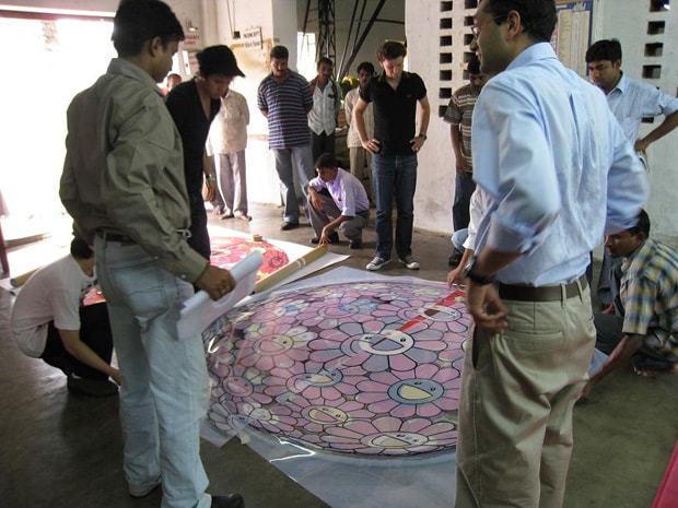 takashi-murakami-louis-vuitton-rugs