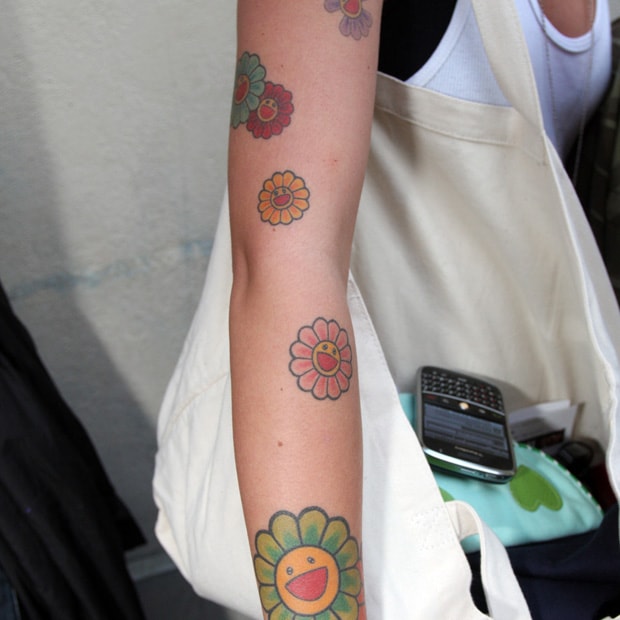 takashi-murakami-self-portraits-event-recap