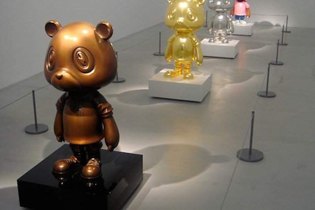 takashi-murakami-self-portraits-event-recap