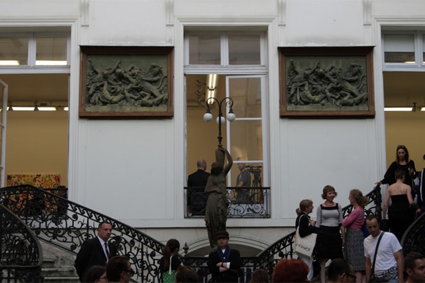 takashi-murakami-self-portraits-event-recap