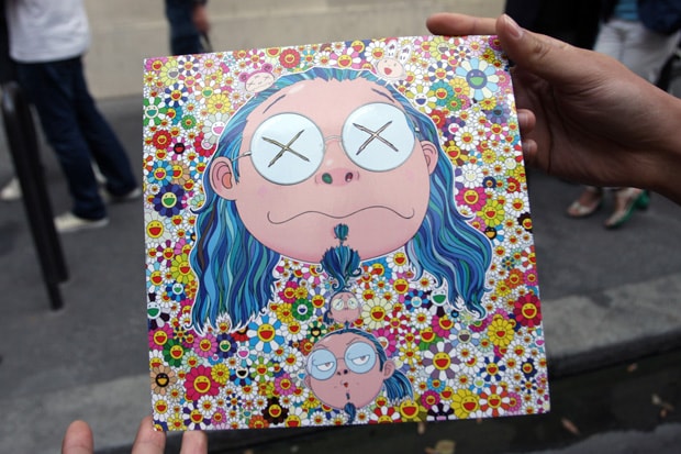 takashi-murakami-self-portraits-event-recap