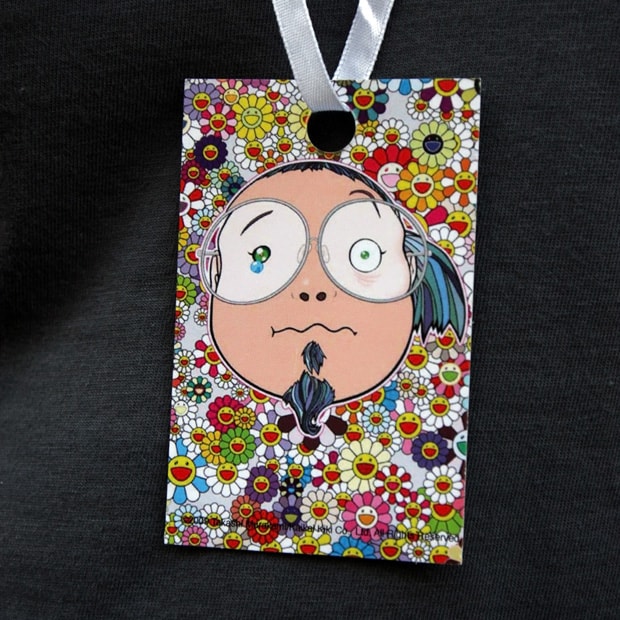 takashi-murakami-self-portraits-event-recap