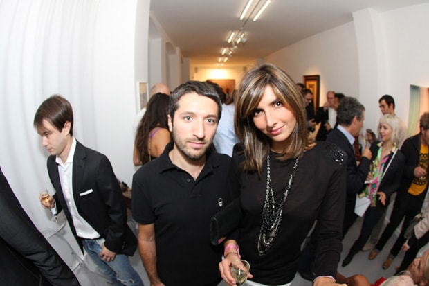 takashi-murakami-self-portraits-event-recap