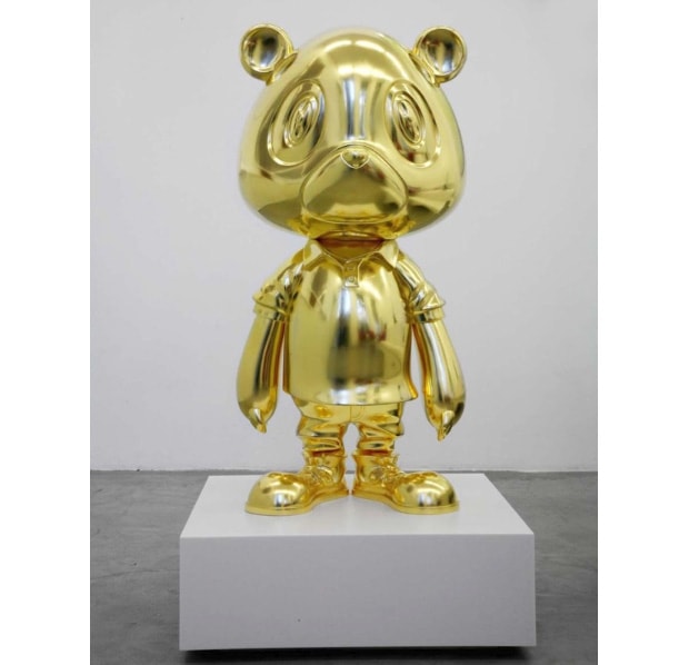 takashi-murakami-self-portraits-exhibition-preview