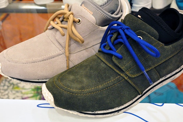 terrem-2010-footwear-spring-summer