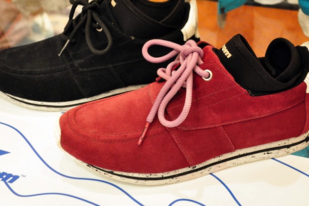 terrem-2010-footwear-spring-summer