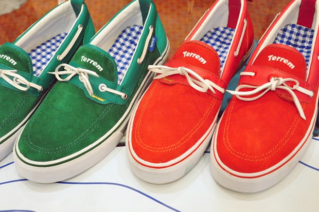 terrem-2010-footwear-spring-summer