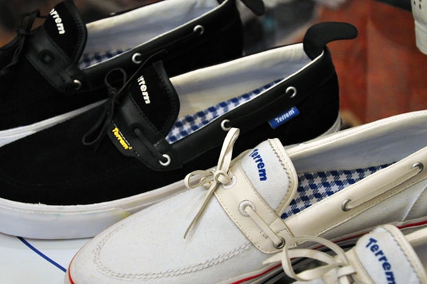 terrem-2010-footwear-spring-summer