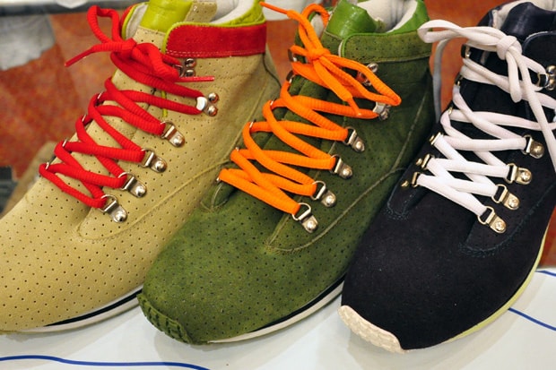 terrem-2010-footwear-spring-summer