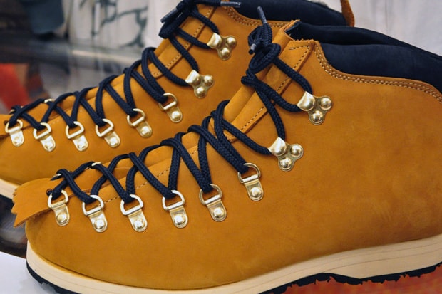 terrem-2010-footwear-spring-summer