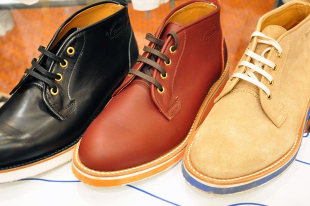 terrem-2010-footwear-spring-summer