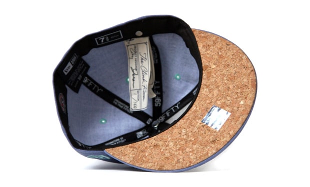 the-clink-room-tulsa-drillers-phase-iv-new-era-cap