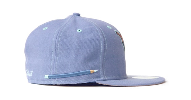 the-clink-room-tulsa-drillers-phase-iv-new-era-cap