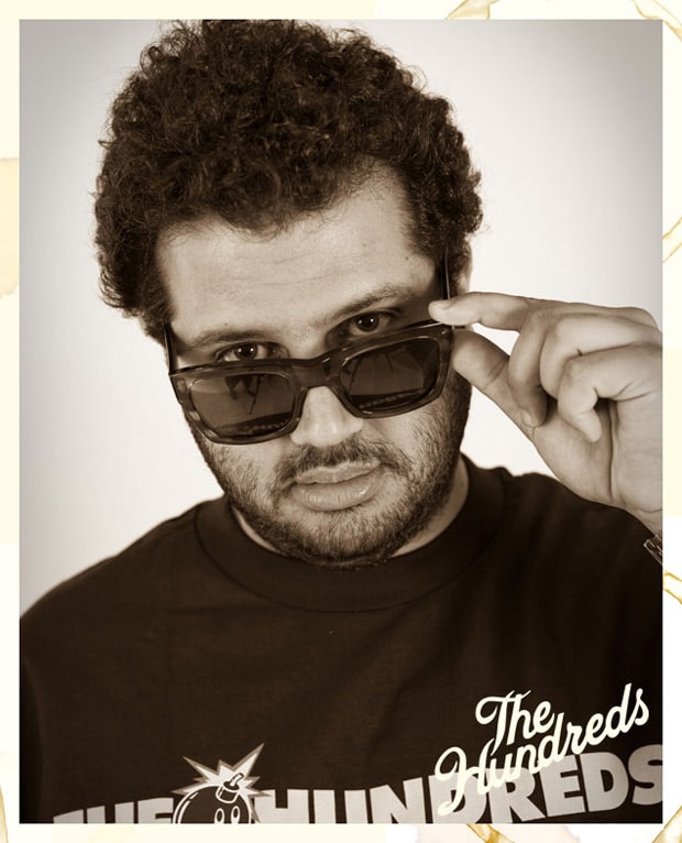 the-hundreds-eyeware-preview