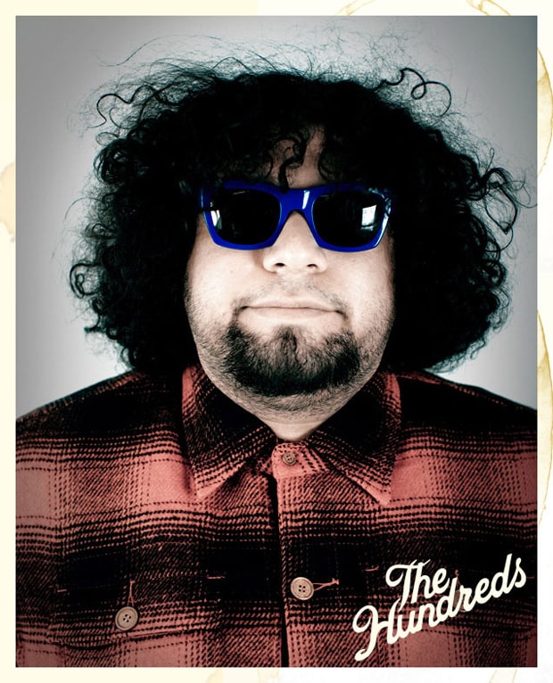 the-hundreds-eyeware-preview