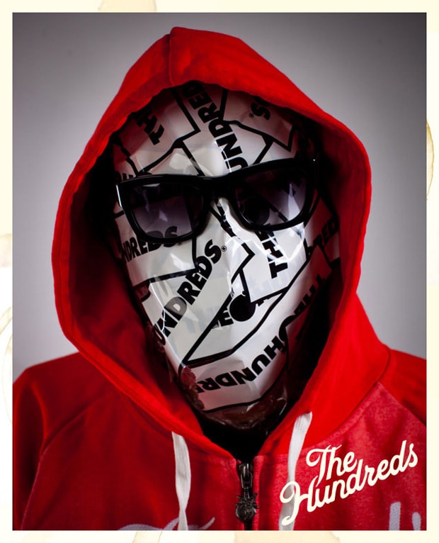the-hundreds-eyeware-preview