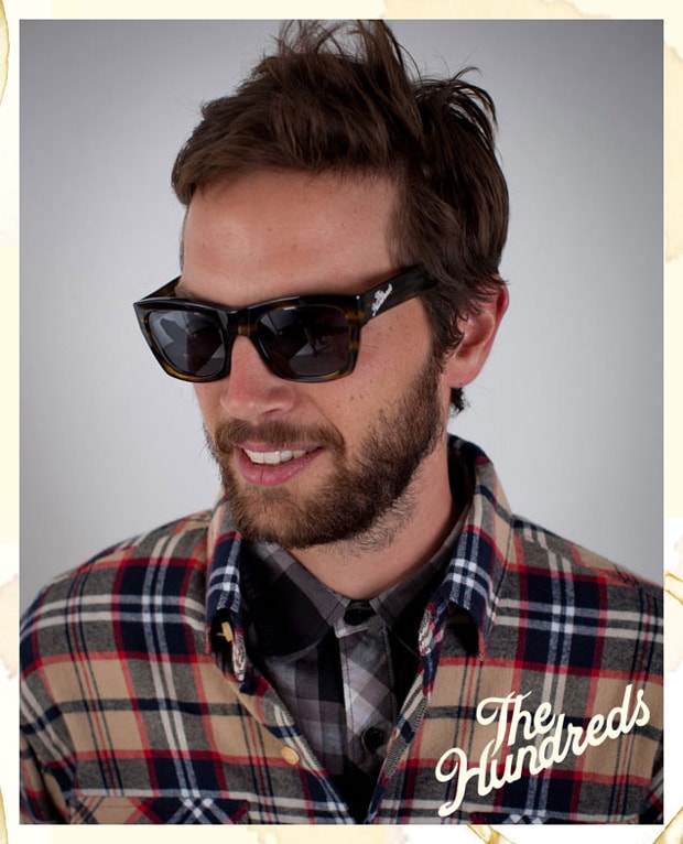 the-hundreds-eyeware-preview