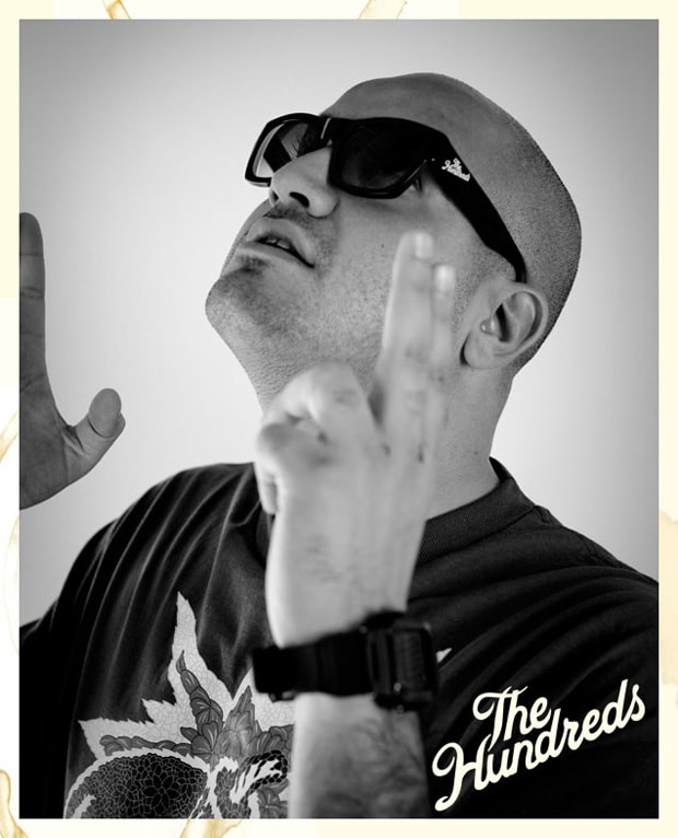 the-hundreds-eyeware-preview