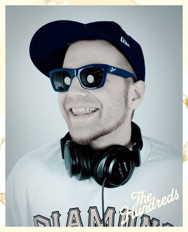 the-hundreds-eyeware-preview
