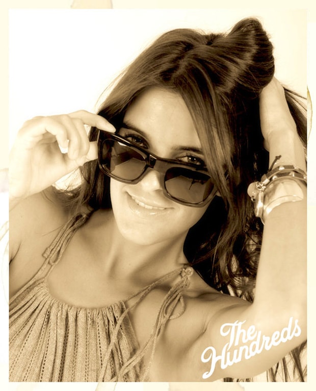 the-hundreds-eyeware-preview