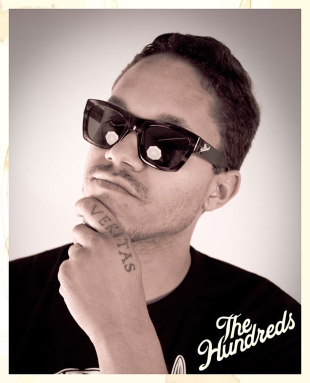 the-hundreds-eyeware-preview