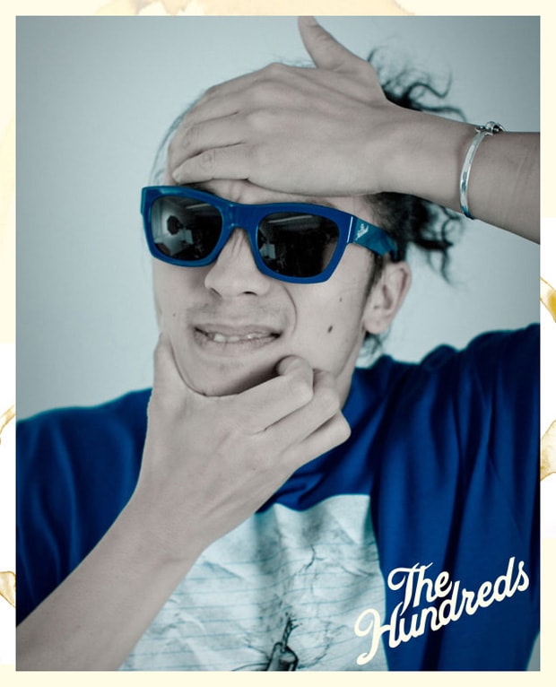 the-hundreds-eyeware-preview