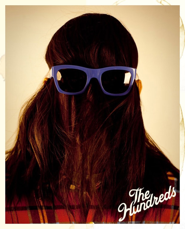 the-hundreds-eyeware-preview