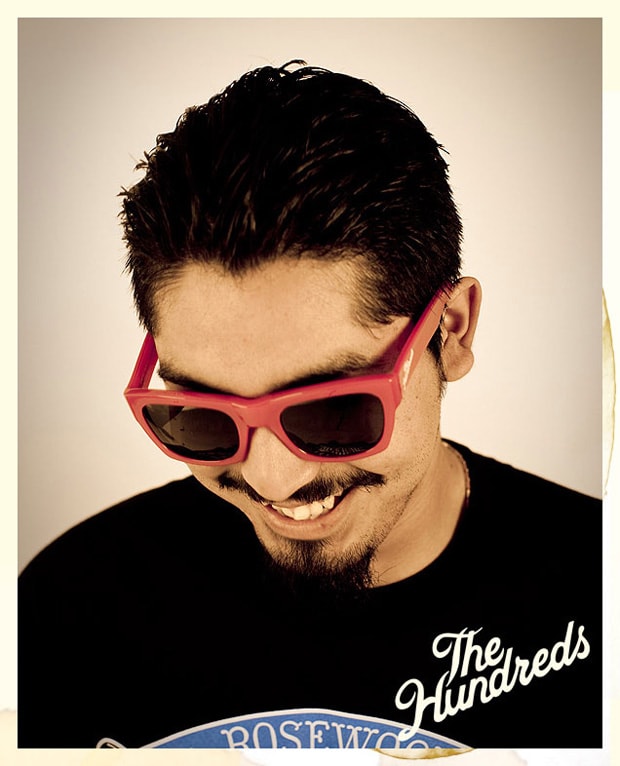 the-hundreds-eyeware-preview
