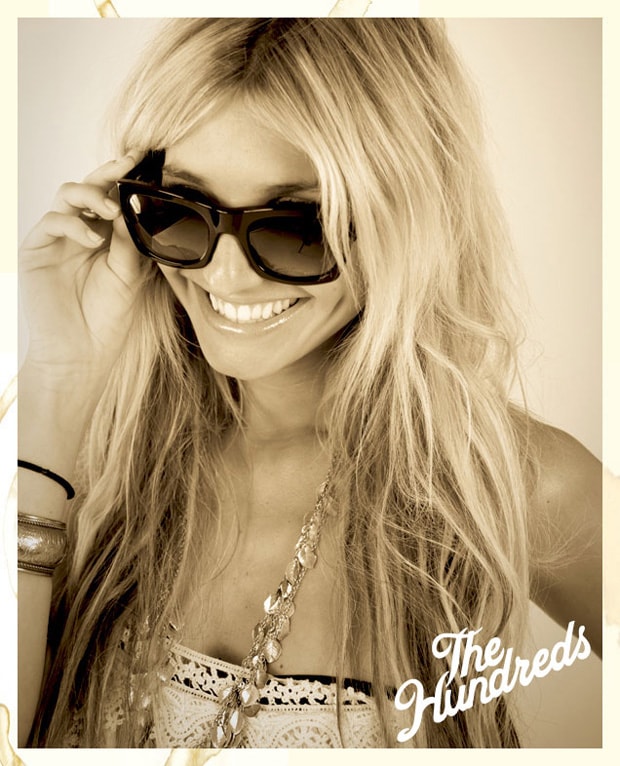 the-hundreds-eyeware-preview