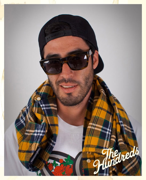 the-hundreds-eyeware-preview