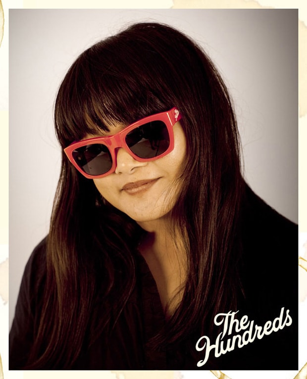 the-hundreds-eyeware-preview