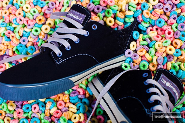 the-hundreds-footware-new-release