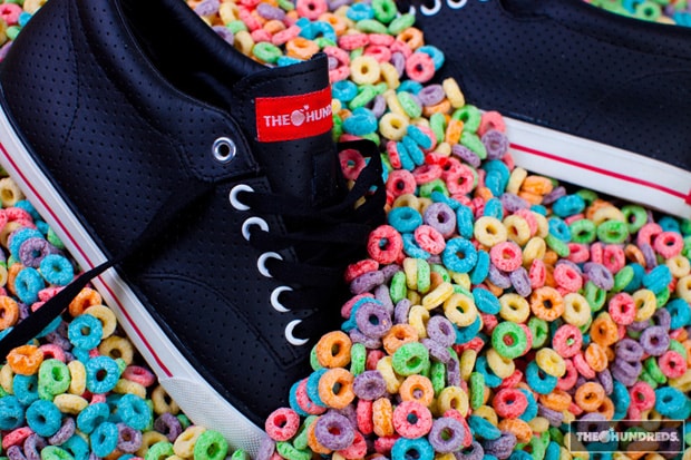 the-hundreds-footware-new-release