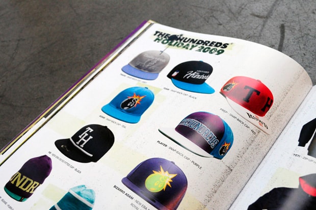 the-hundreds-magazine-premiere-issue