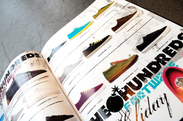 the-hundreds-magazine-premiere-issue