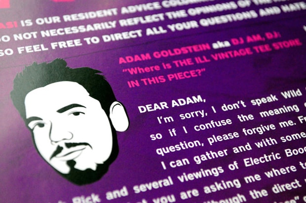 the-hundreds-magazine-premiere-issue