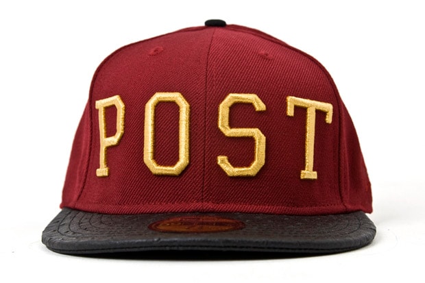 the-hundreds-rswd-post-new-era-cap