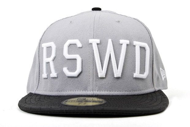the-hundreds-rswd-post-new-era-cap