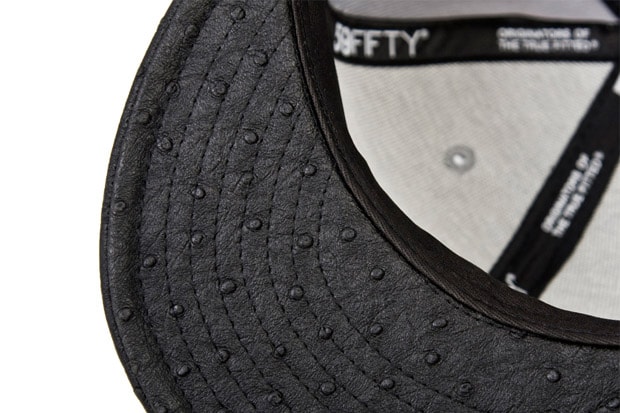 the-hundreds-rswd-post-new-era-cap