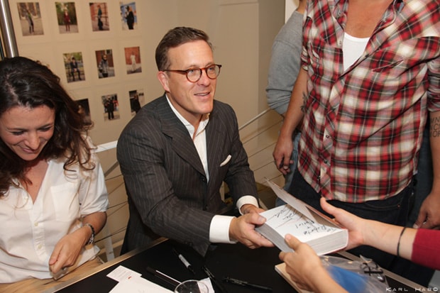the-sartorialist-signing-colette