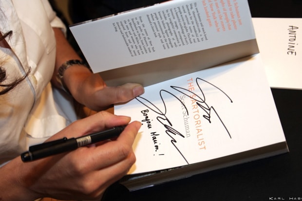 the-sartorialist-signing-colette