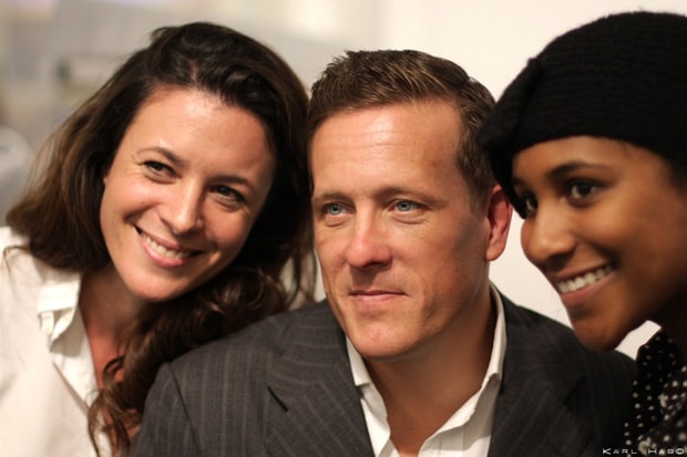 the-sartorialist-signing-colette