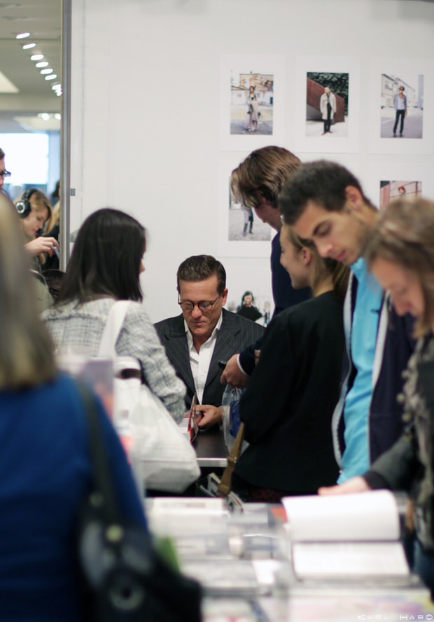 the-sartorialist-signing-colette