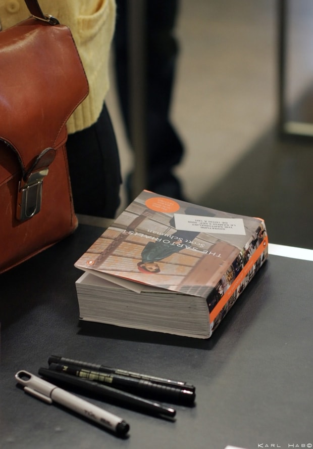 the-sartorialist-signing-colette