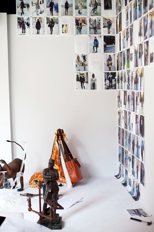 the-sartorialust-pop-up-shop-barneys-new-york