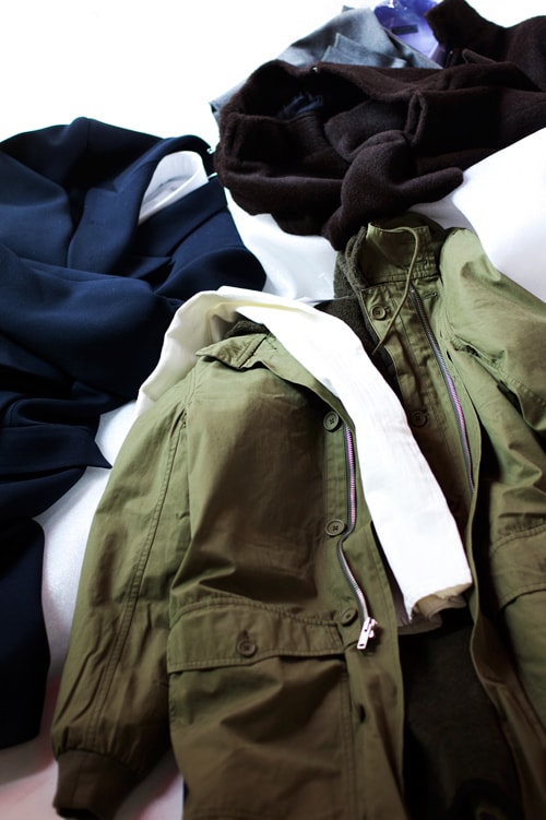 the-sartorialust-pop-up-shop-barneys-new-york